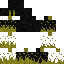 D4rKd4YsZs Minecraft skin preview