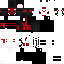LazyLogan classic skin texture