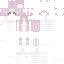 Yerela Minecraft skin preview