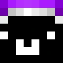 SWZXTY classic skin texture