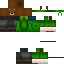 EternalFlame22 Minecraft skin preview