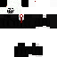 BreadCatFan243 Minecraft skin preview