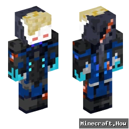 Reizukichi_2
