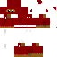 That_0ne_Loser Minecraft skin preview