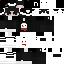 MatyOrg Minecraft skin preview