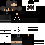 Fake_DasRippchen Minecraft skin preview