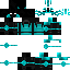 S240 Minecraft skin preview