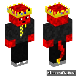 Hufflepuff_lp