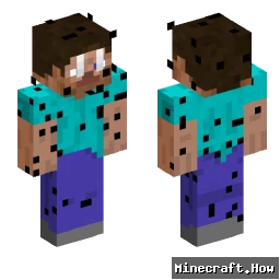 Dovke