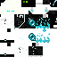 zShirez Minecraft skin preview