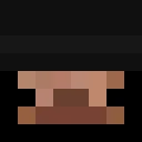 honse997 classic skin texture