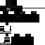 honse997 Minecraft skin preview