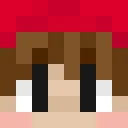 M4CCY classic skin texture