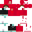 M4CCY Minecraft skin preview