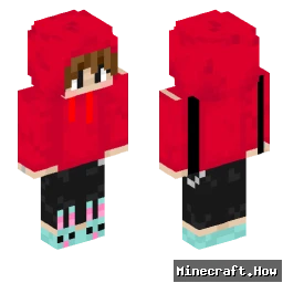 M4CCY