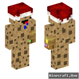 VentRat
