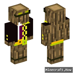 JotaroWoodo