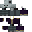Pogulation Minecraft skin preview