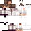 zpez Minecraft skin preview