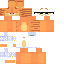 QuxMango Minecraft skin preview