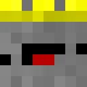 Patr0i classic skin texture