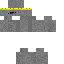 Patr0i Minecraft skin preview