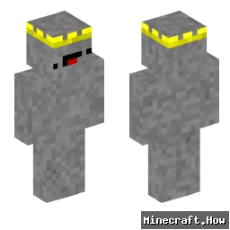 Patr0i