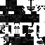 Panda_0V Minecraft skin preview