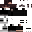 3071 Minecraft skin preview