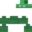 Phroger_ Minecraft skin preview