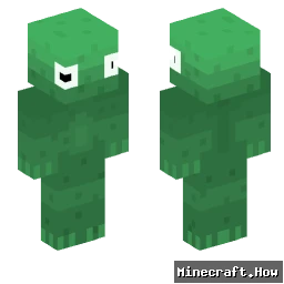 Phroger_