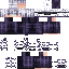 _szasz_ Minecraft skin preview