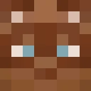MiaGrill classic skin texture