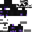 red_socks_ Minecraft skin preview