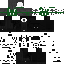 gosoosoo Minecraft skin preview