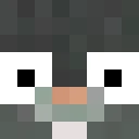 BestHypeNon classic skin texture