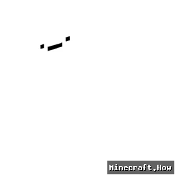 omochi413
