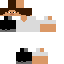 mnof Minecraft skin preview
