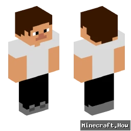 mnof