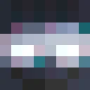 PhenomRC classic skin texture