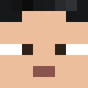 SirBob27 classic skin texture