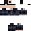 SirBob27 Minecraft skin preview