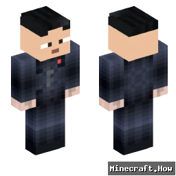 SirBob27