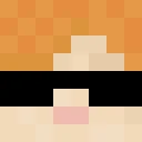 itpa123 classic skin texture