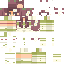 RetiredMom Minecraft skin preview