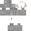 AgreatElephant Minecraft skin preview