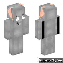 AgreatElephant