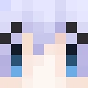 kodomo_feng classic skin texture