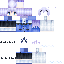 kodomo_feng Minecraft skin preview