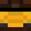 Mellowstinky classic skin texture